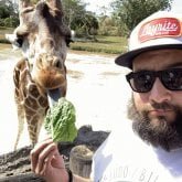 Andres Trujillo's profile picture