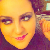 Profilbild von Sally B.