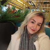 Teacher Profile Image