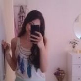 Foto de perfil de Katherine