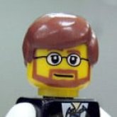 Foto de perfil de JMay