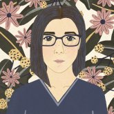 Jamie Young's profile picture