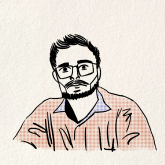 Profilbild von Shawan