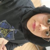 Carolina Martinez's profile picture