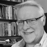 Profilbild von Henry Hyde