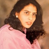 Teacher Profile Image