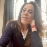 Laura Weeks's profile picture