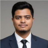 Profilbild von MD MUNTAKIMUL MAHBUB