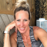 Teacher Profile Image