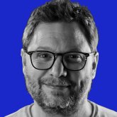 Teacher Profile Image