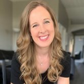 Teacher Profile Image