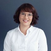 Juli Sponi's profile picture