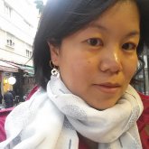 Sara Koh-Press's profile picture