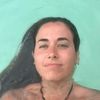 Foto de perfil de Carla Rebel~ish