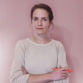Teacher Profile Image