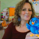 Teacher Profile Image