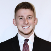 Teacher Profile Image