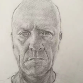 Foto de perfil de Gumtree_Terry