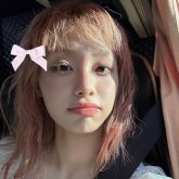 Profilbild von Alexia Flores