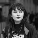Fatma Sofiyeva's profile picture