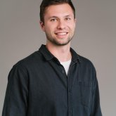 Teacher Profile Image