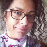 Profilbild von Fabienne Carbone