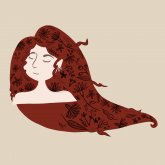 Profilbild von Natalia Fabra Torres