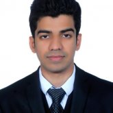 Teacher Profile Image