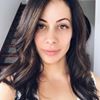Alana Reid's profile picture