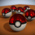 teacher avatar
