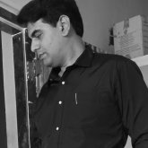 Profilbild von ALTAF SHAIKH