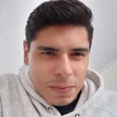 Foto de perfil de Mateus Batista