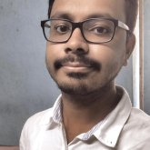 A Acharya's profile picture