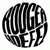 Profilbild von Rodger Hoefel