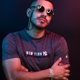 DUHZZ's profile picture