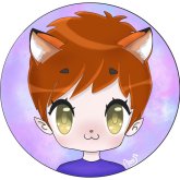 Photo de profil de Armisael