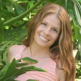 Teacher Profile Image