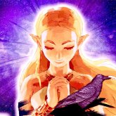 Elise Hermans's profile picture