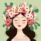 Miriam Giudici's profile picture