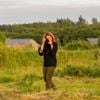 Ieva Lemhena's profile picture