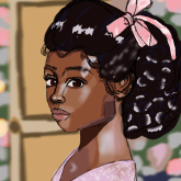 Foto de perfil de Candace Chatman