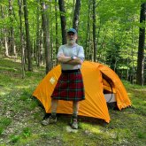 Photo de profil de Rob Domaschuk