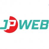 Công Ty DỊCH VỤ SEO JPWEB's profile picture