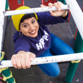 Profilbild von Tatiana Hochrein