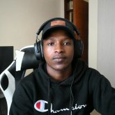 Profilbild von Geoffrey Munene Muchoki