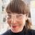 teacher avatar