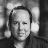 Photo de profil de Mark Warren