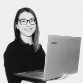 Teacher Profile Image