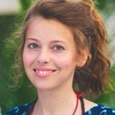 Teacher Profile Image