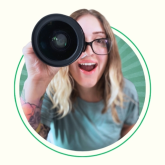 Photo de profil de Heather Getzlaf
